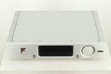 Ayre QX-5 Twenty Streaming DAC - Silver