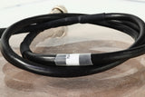 Naim SNAIC 4 Interconnect Cable