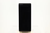 Sonos SUB GEN 1 Subwoofer - Gloss Black