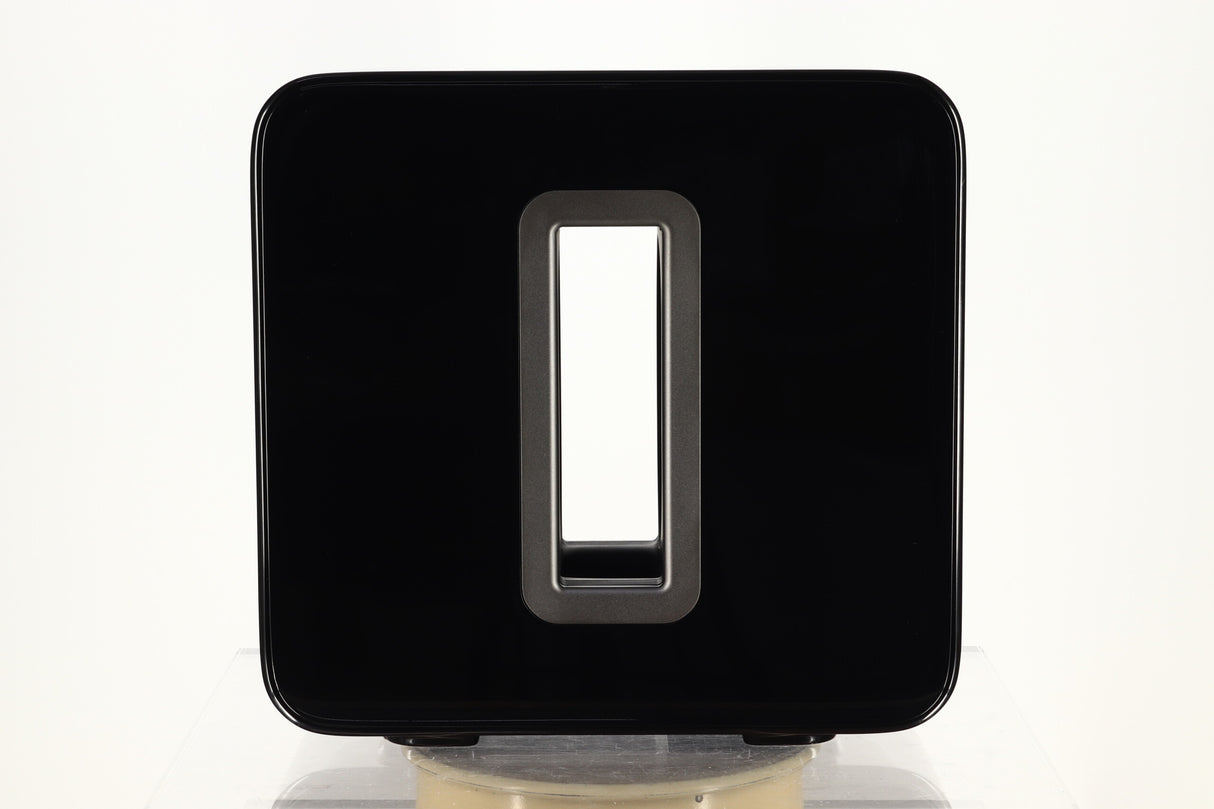 Sonos SUB GEN 1 Subwoofer - Gloss Black
