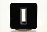 Sonos SUB GEN 1 Subwoofer - Gloss Black