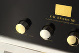 Audionote Oto Phono SE Valve Amplifier