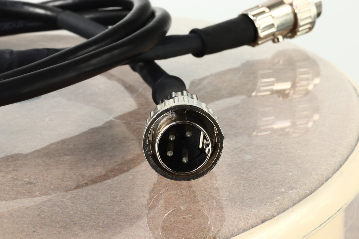 Naim SNAIC 4 Interconnect Cable
