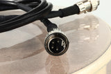 Naim SNAIC 4 Interconnect Cable