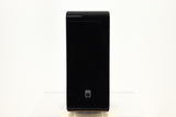 Sonos SUB GEN 1 Subwoofer - Gloss Black