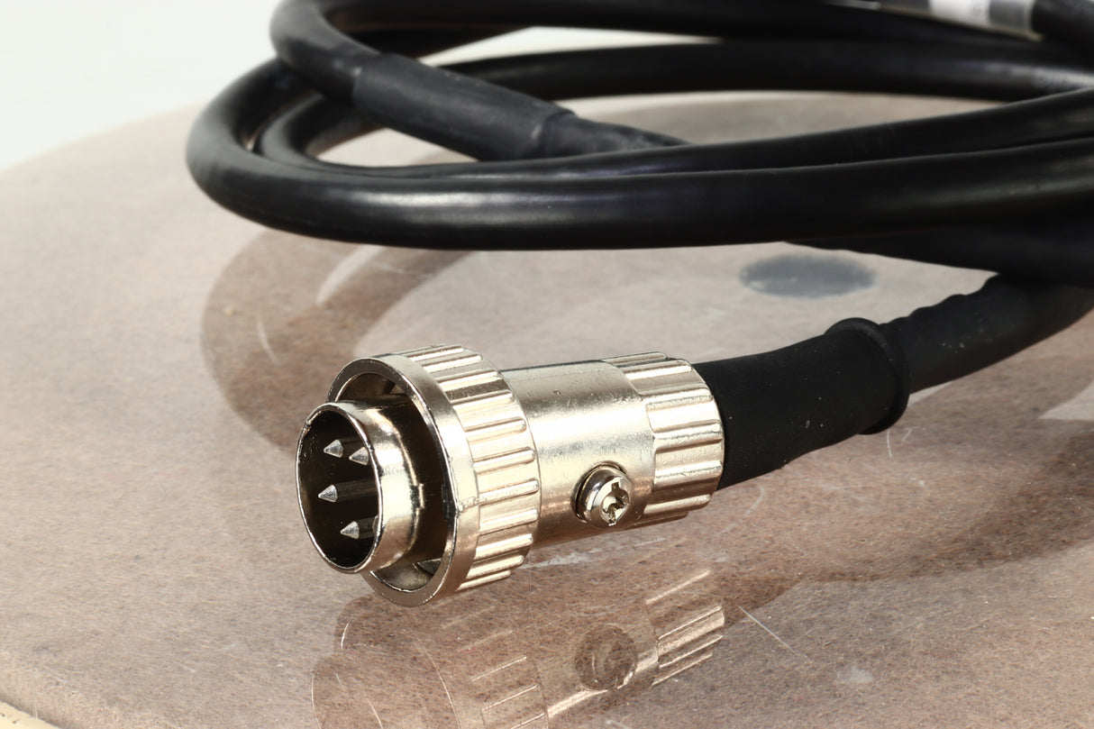 Naim SNAIC 4 Interconnect Cable
