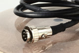 Naim SNAIC 4 Interconnect Cable