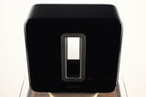 Sonos SUB GEN 1 Subwoofer - Gloss Black