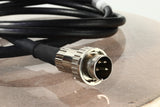 Naim SNAIC 4 Interconnect Cable