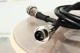 Naim SNAIC 4 Interconnect Cable