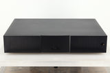 Naim CD 555PS DR Power Supply & PowerLine Cable (2018)