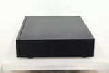 Naim CD 555PS DR Power Supply & PowerLine Cable (2018)