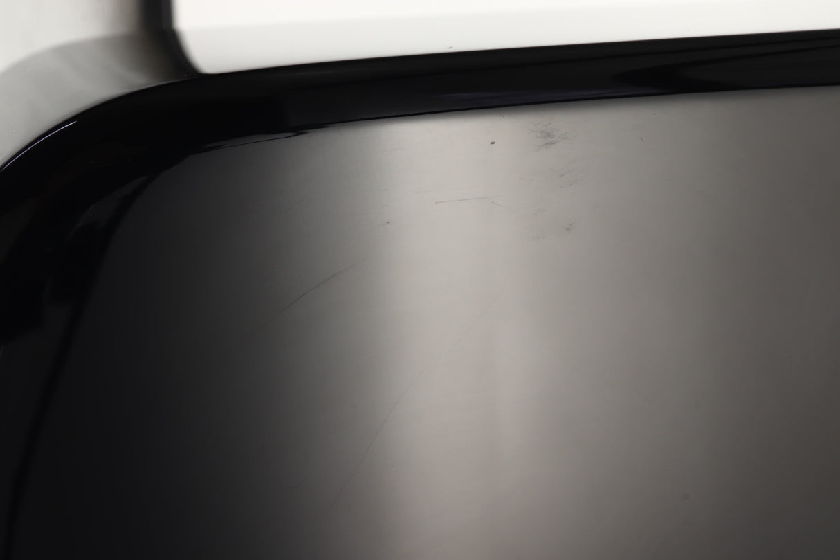Sonos SUB GEN 1 Subwoofer - Gloss Black