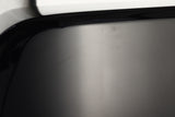 Sonos SUB GEN 1 Subwoofer - Gloss Black