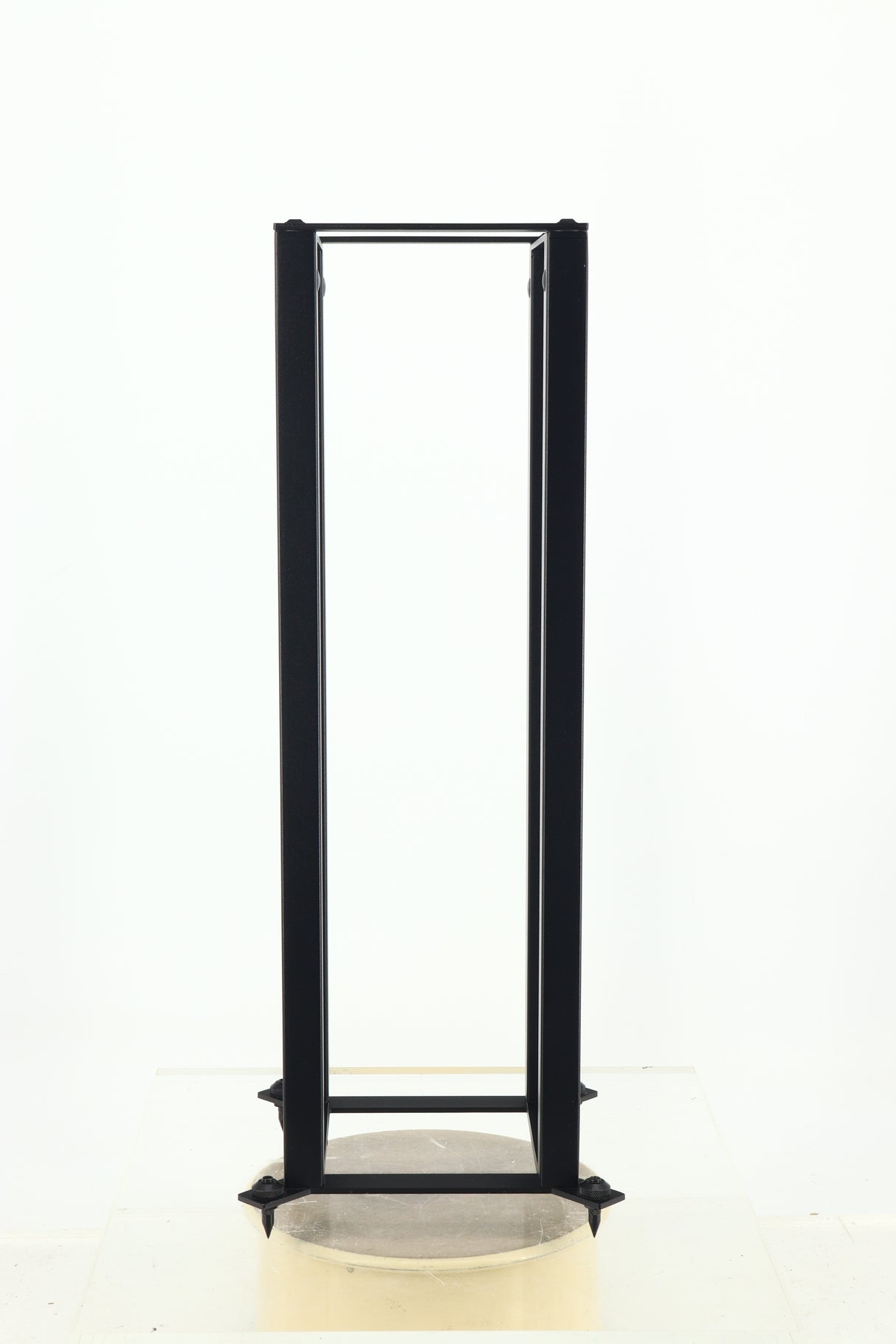 Custom Design QS104 60CM Speaker Stands