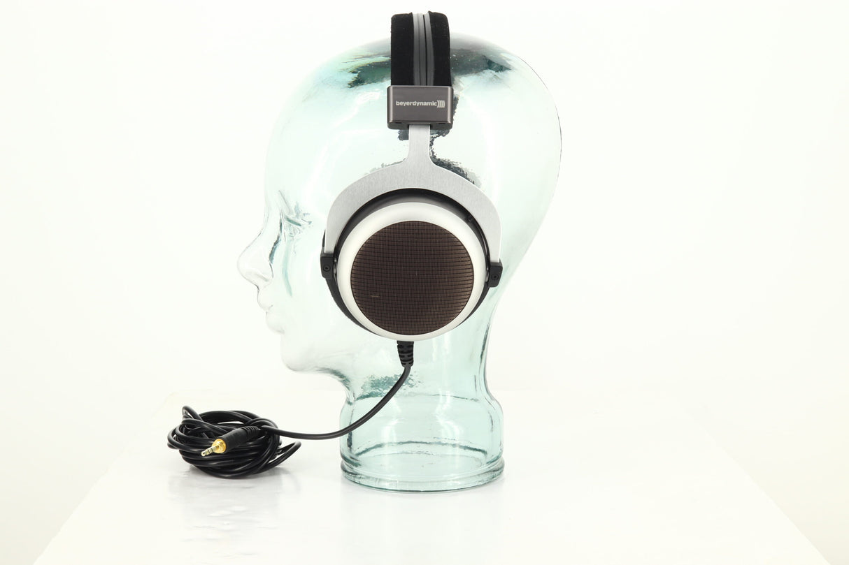 Beyerdynamic T 90 Headphones