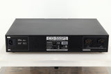 Naim CD 555PS DR Power Supply & PowerLine Cable (2018)