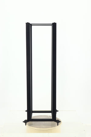 Custom Design QS104 60CM Speaker Stands