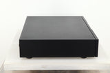Naim CD 555PS DR Power Supply & PowerLine Cable (2018)