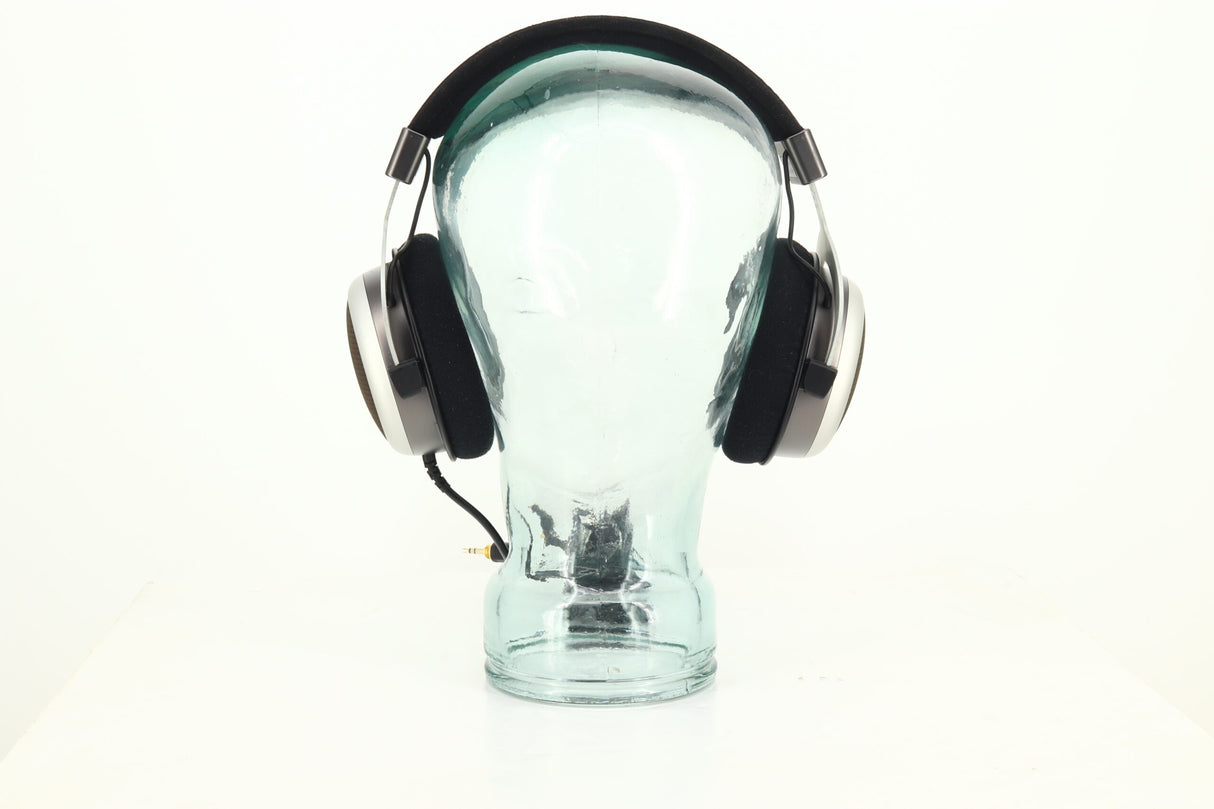 Beyerdynamic T 90 Headphones