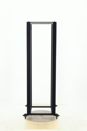 Custom Design QS104 60CM Speaker Stands