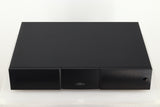 Naim CD 555PS DR Power Supply & PowerLine Cable (2018)