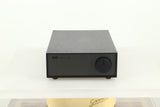 Naim HiCap Power Supply (1998)