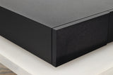 Naim CD 555PS DR Power Supply & PowerLine Cable (2018)