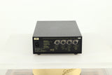Naim HiCap Power Supply (1998)