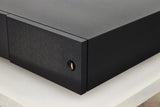 Naim CD 555PS DR Power Supply & PowerLine Cable (2018)