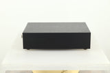 Naim HiCap Power Supply (1998)