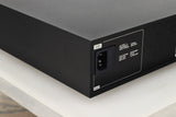 Naim CD 555PS DR Power Supply & PowerLine Cable (2018)