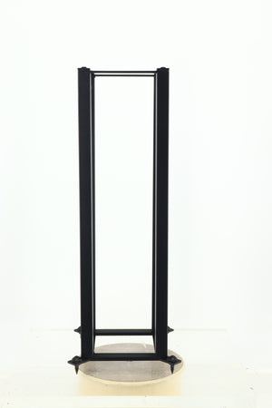 Custom Design QS104 60CM Speaker Stands