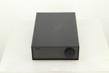 Naim HiCap Power Supply (1998)