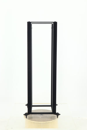 Custom Design QS104 60CM Speaker Stands