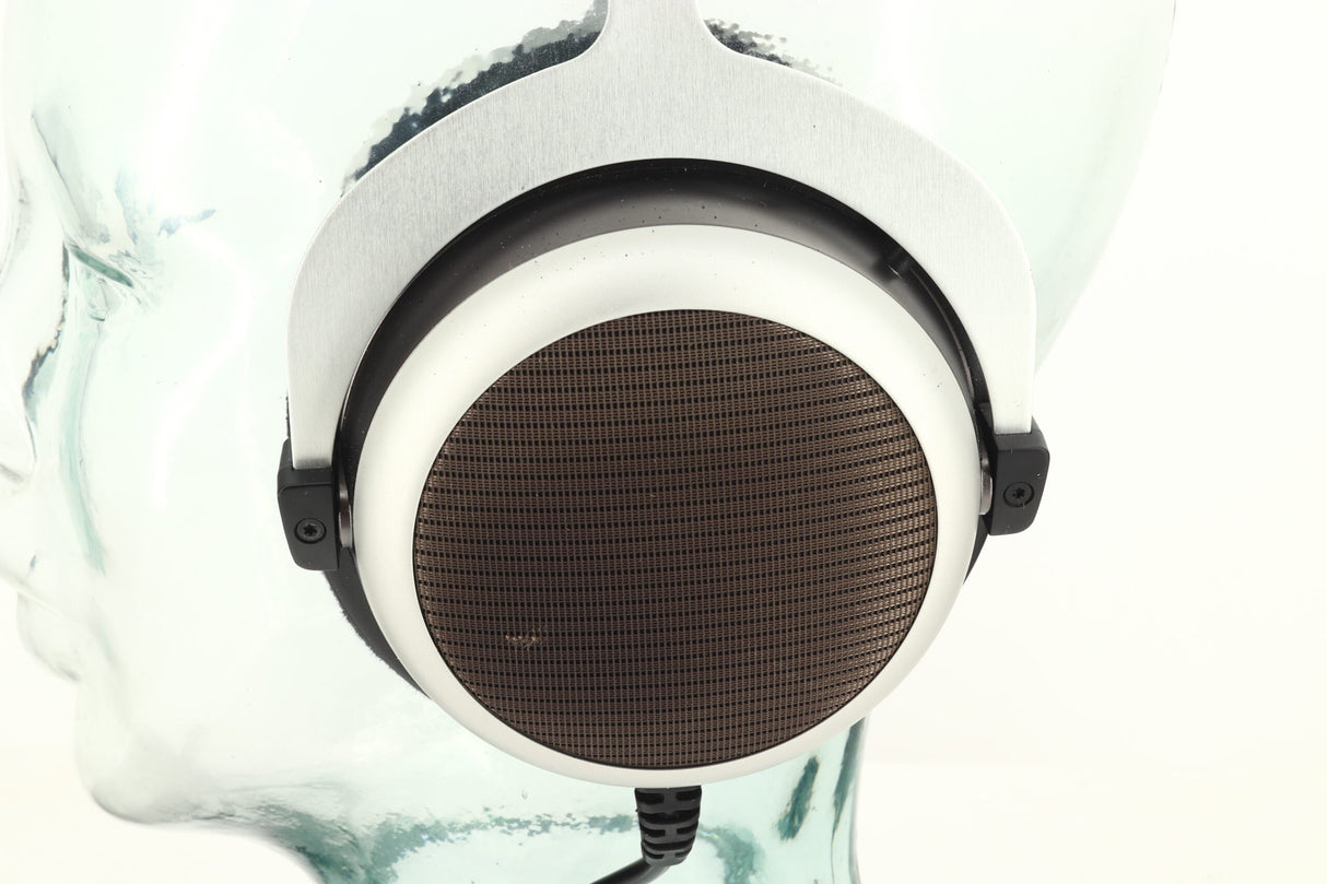 Beyerdynamic T 90 Headphones