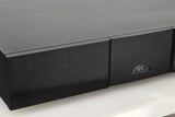 Naim CD 555PS DR Power Supply & PowerLine Cable (2018)