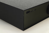 Naim HiCap Power Supply (1998)