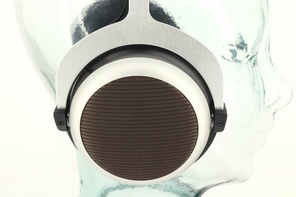 Beyerdynamic T 90 Headphones