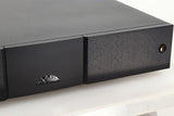 Naim CD 555PS DR Power Supply & PowerLine Cable (2018)