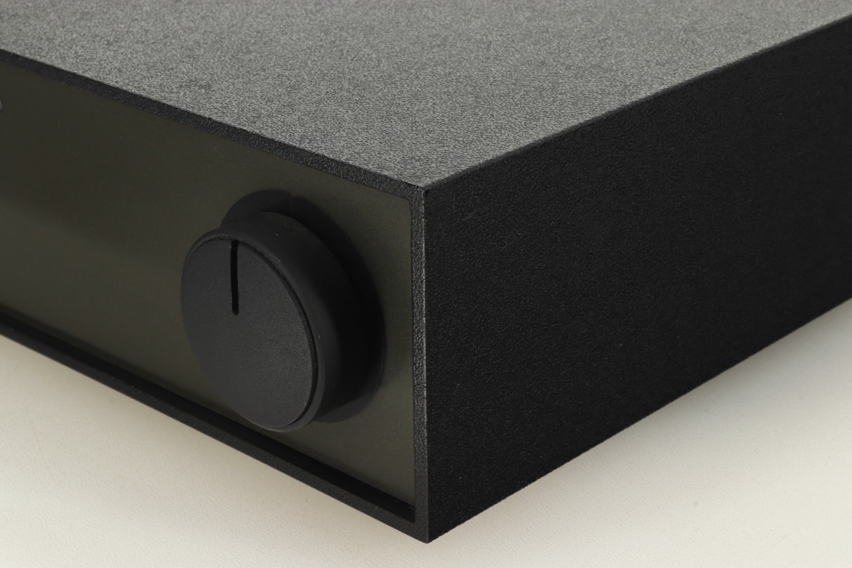 Naim HiCap Power Supply (1998)