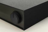 Naim HiCap Power Supply (1998)