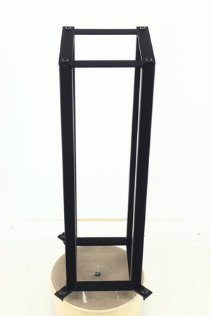 Custom Design QS104 60CM Speaker Stands