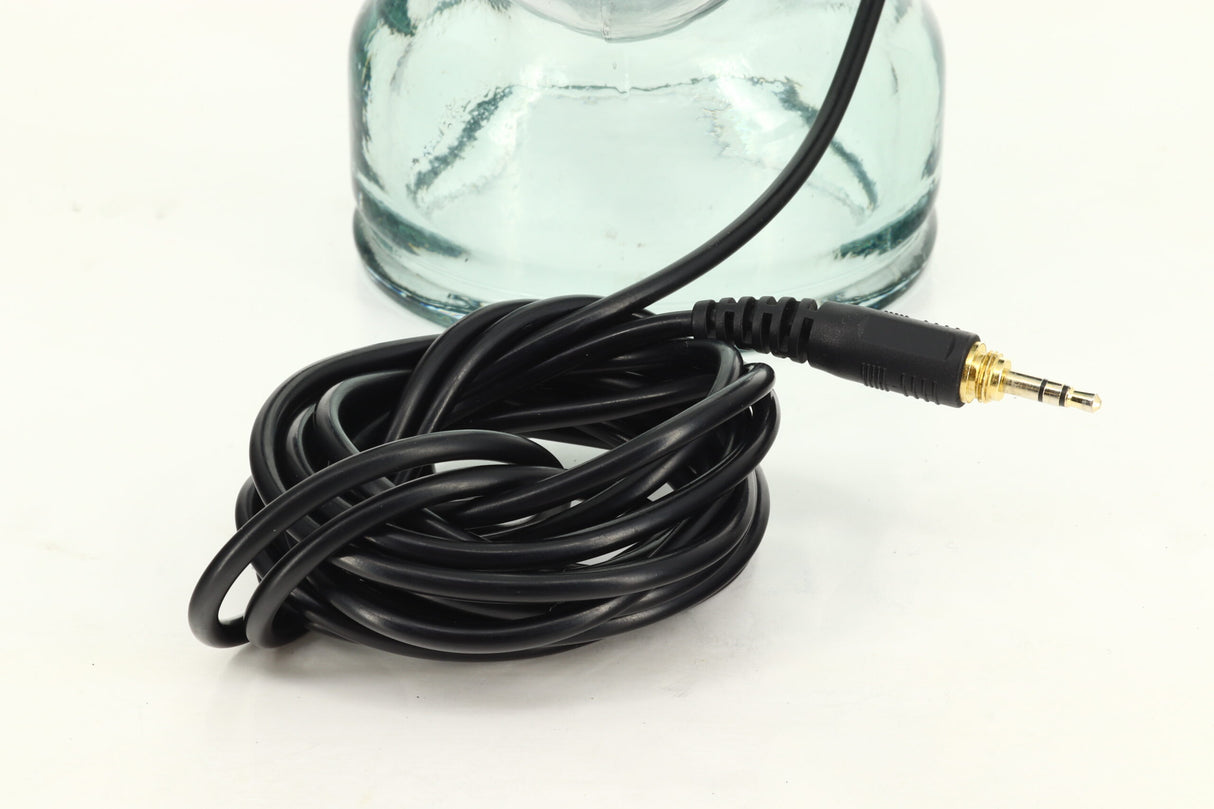 Beyerdynamic T 90 Headphones