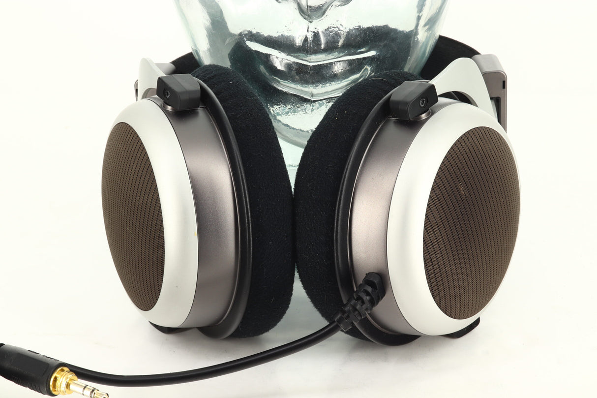 Beyerdynamic T 90 Headphones
