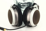 Beyerdynamic T 90 Headphones