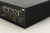 Naim HiCap Power Supply (1998)