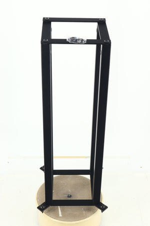 Custom Design QS104 60CM Speaker Stands