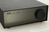 Naim HiCap Power Supply (1998)