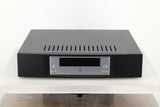 Linn Akurate Kontrol Pre Amplifier - Black